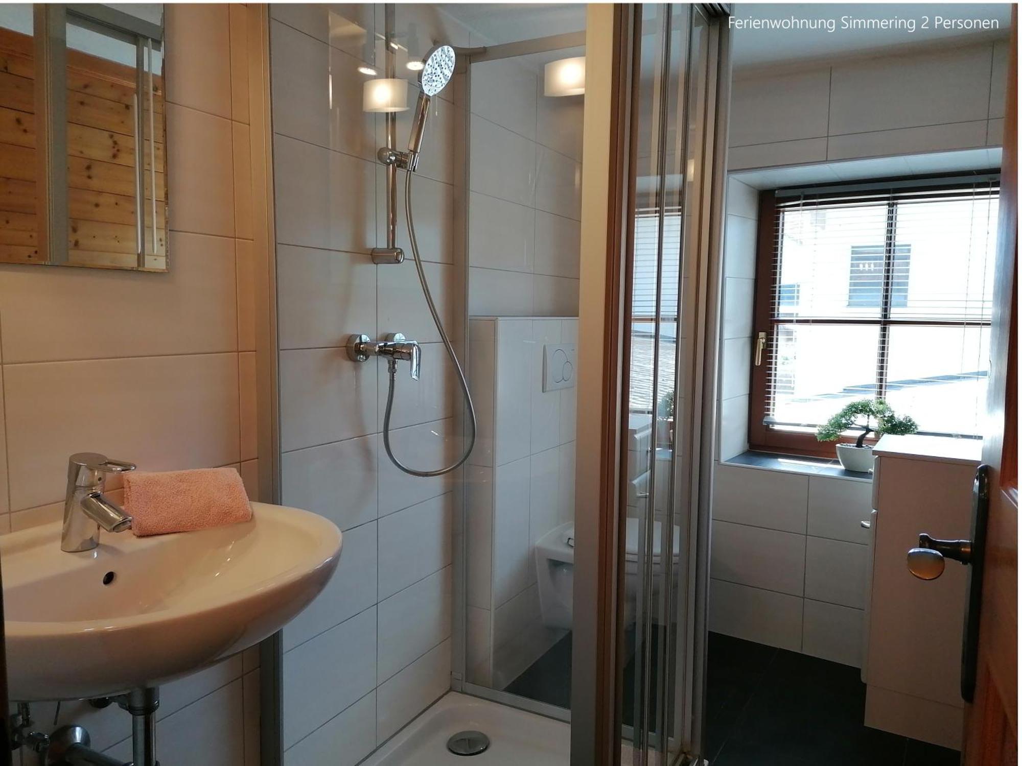 Ferienwohnungen Kail Thomas Obsteig Extérieur photo